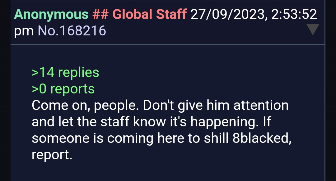 b35bf4fb47f55bcb7e9d49482402b4ef194c2a500157de24dc59c3c28441e957.png