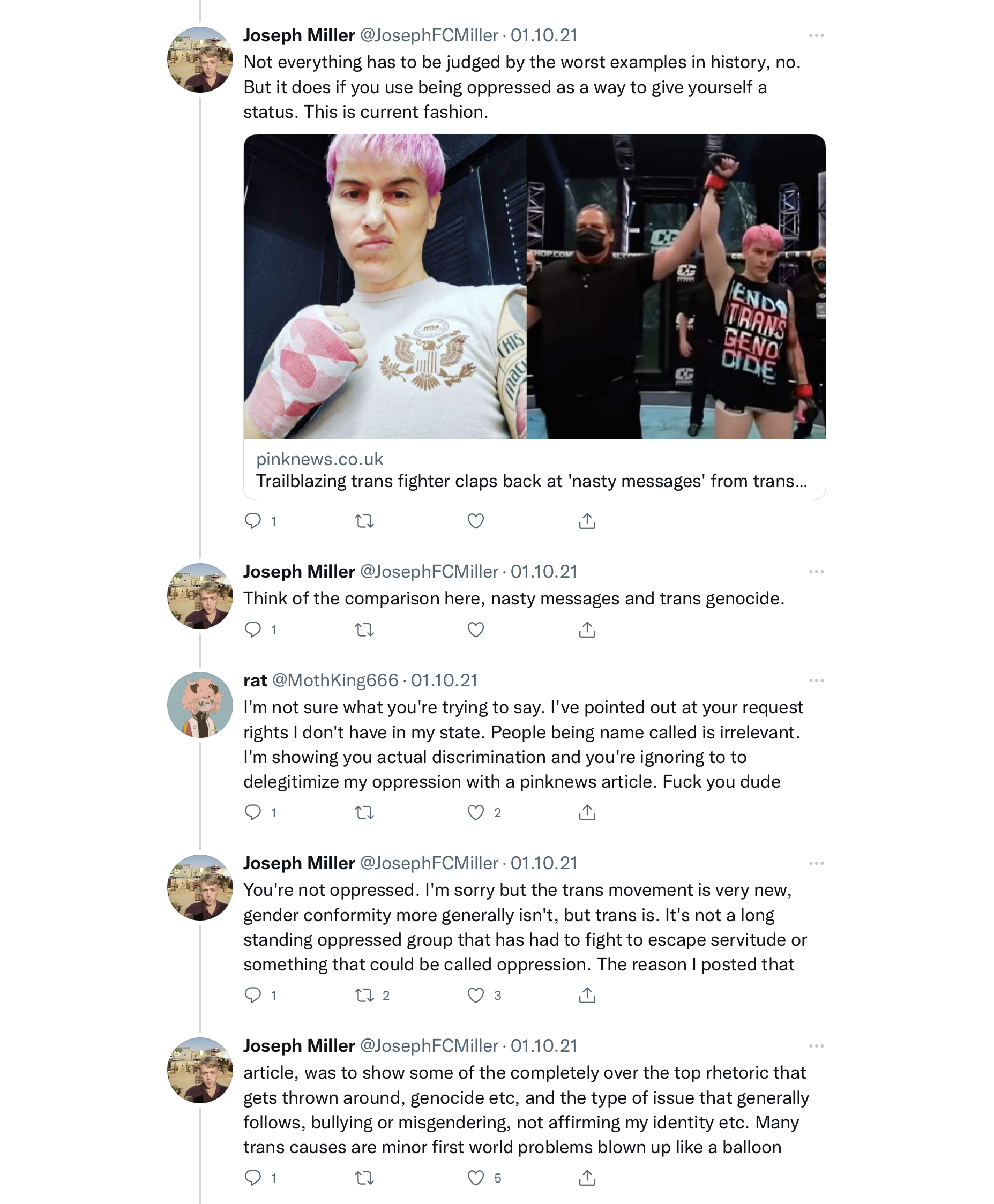 B382A264-B4F4-4623-82DF-830C70A47576.jpeg