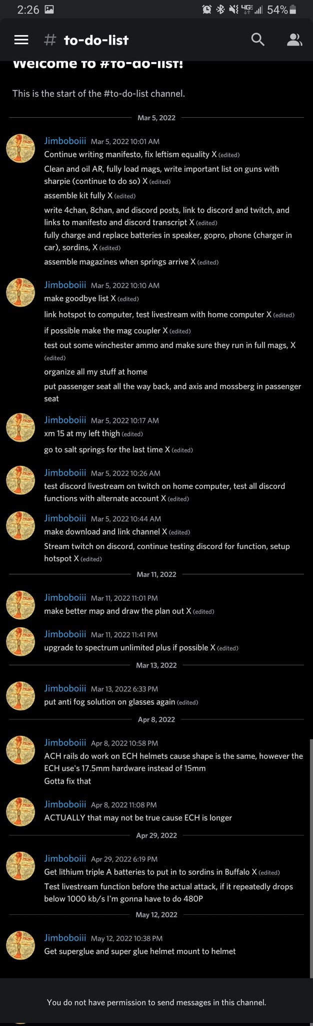 b39427e13f0f8dc0e3aef5cd27dee0943e5fc0a308677b86cc21269ec9db73a3.jpg
