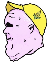 B3BBCA06-2CFC-400B-8445-C2378C7114AB.jpeg