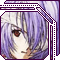 B3BE16F1-2E80-4E77-8059-B7E8B906CDE0.gif