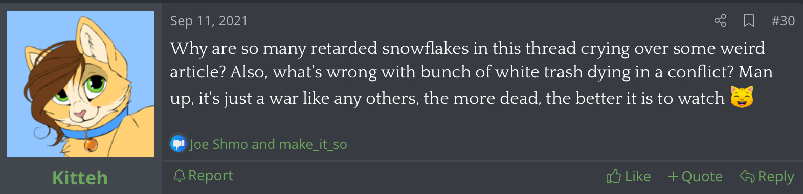 B3D5AD97-92A1-461D-B155-5F23213F0F9E.jpeg