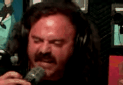 b3e1f520cb9c816db8a7a73c242ae1521b18d6bf415ad485f4a472c36a253bbc-gif.1591371