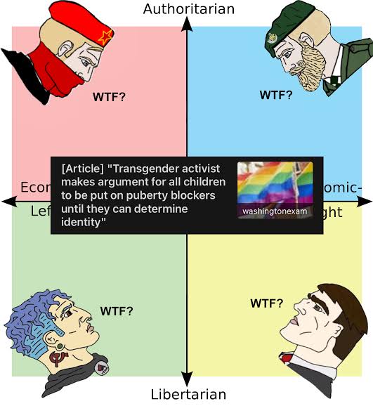 B3F94D41-A1CE-41D8-A980-5E7B1609A91B.jpeg