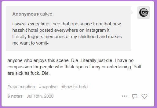b4.png