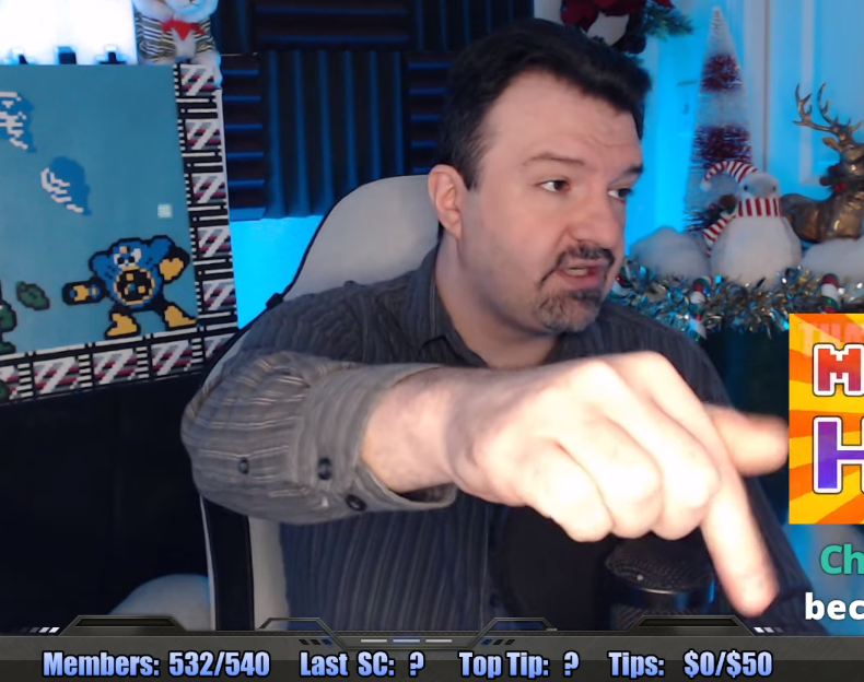 b4.png