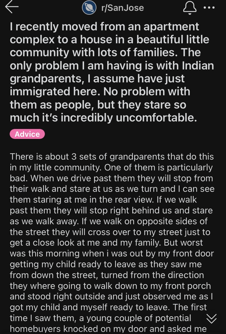 B429AE1E-3F8E-4CA8-8AD5-531CBEFC6D11.jpeg