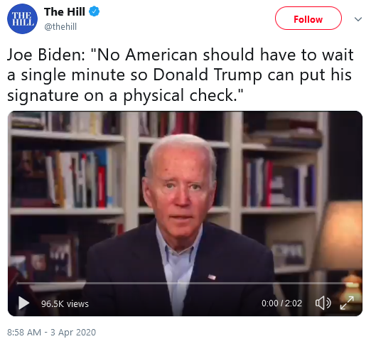 b4333db59773f5ca0ab51540ae44912d.png
