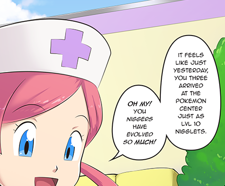 b440a8_6456d25d1b3e47e3b71cf0ec3f21af4a~mv2.png