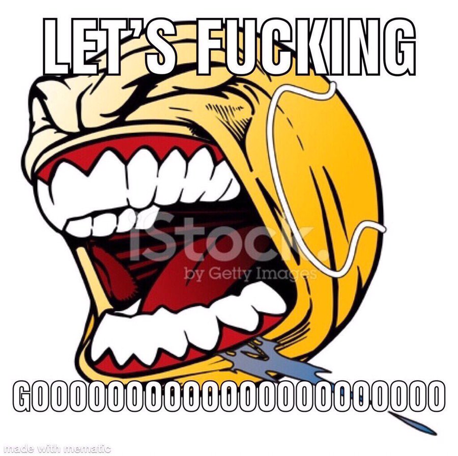 B45B55A7-B0CC-4381-933E-242EA1B96050.jpeg