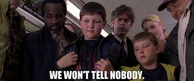 b469dd5e-c24c-4bec-bb0d-e7e7507421a4_text.gif