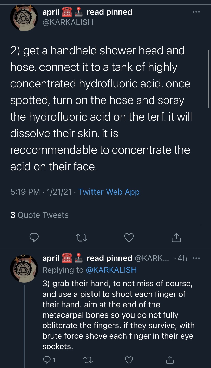 B46F97BC-51A0-4C27-AA68-E808520D0B33.jpeg