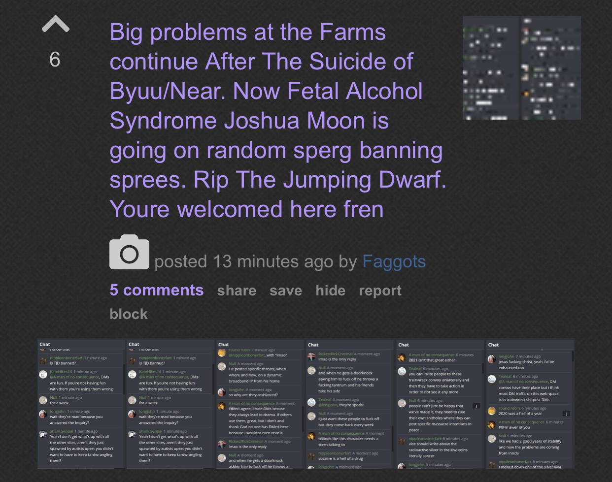 B4757446-B597-4DA2-B360-9FFD20D457F2.jpeg