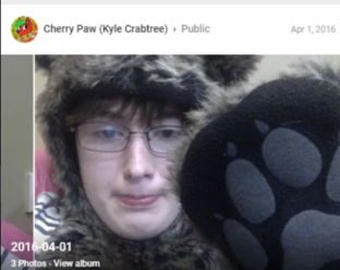b47b65b9c8ef597c0ae8cd7bec8563d7.png