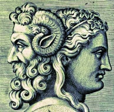 b4a15933ec0319fdfeaeaa87f5ec47db--janus-bibi.jpeg