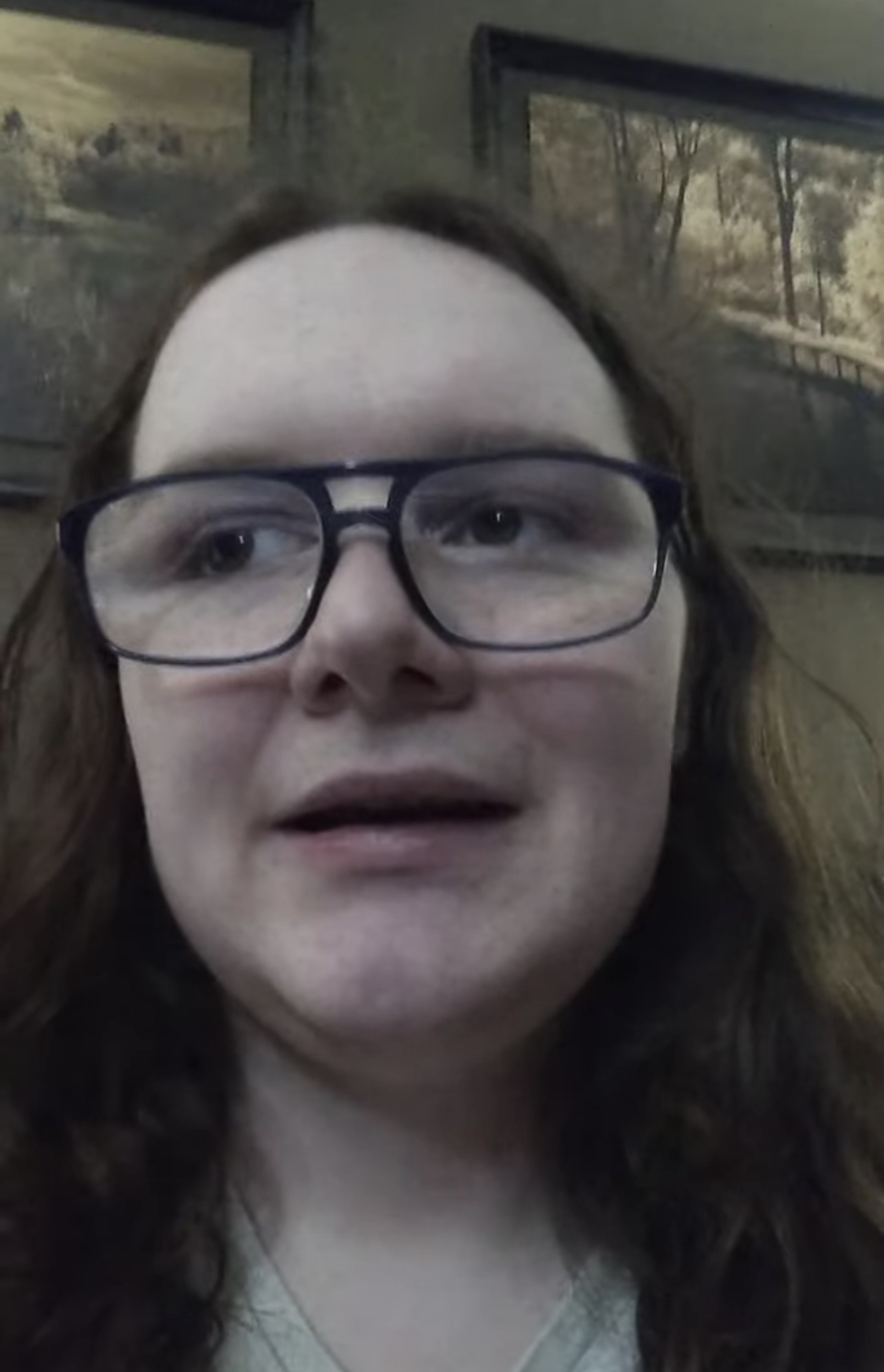 B4BBA68C-A4AF-4032-8B8D-8C62D016510B.jpeg
