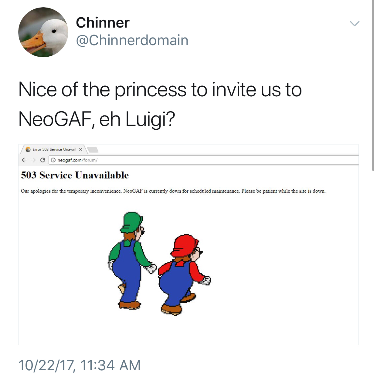 B4DCA7CB-1CA0-4F5C-8EB9-55D8E60856D3.jpeg