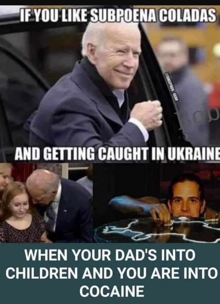 B4elFDDq.jpeg