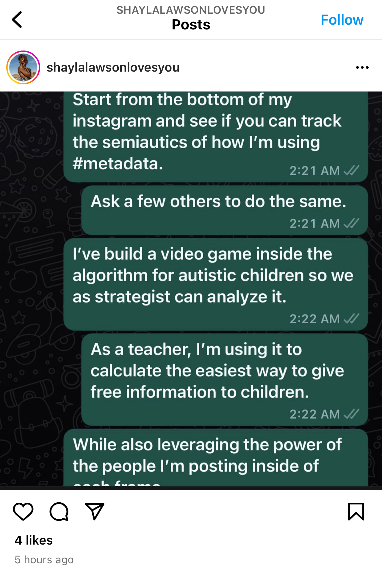 B4F00101-6045-4605-9CC3-2F4E68EB0011.jpeg