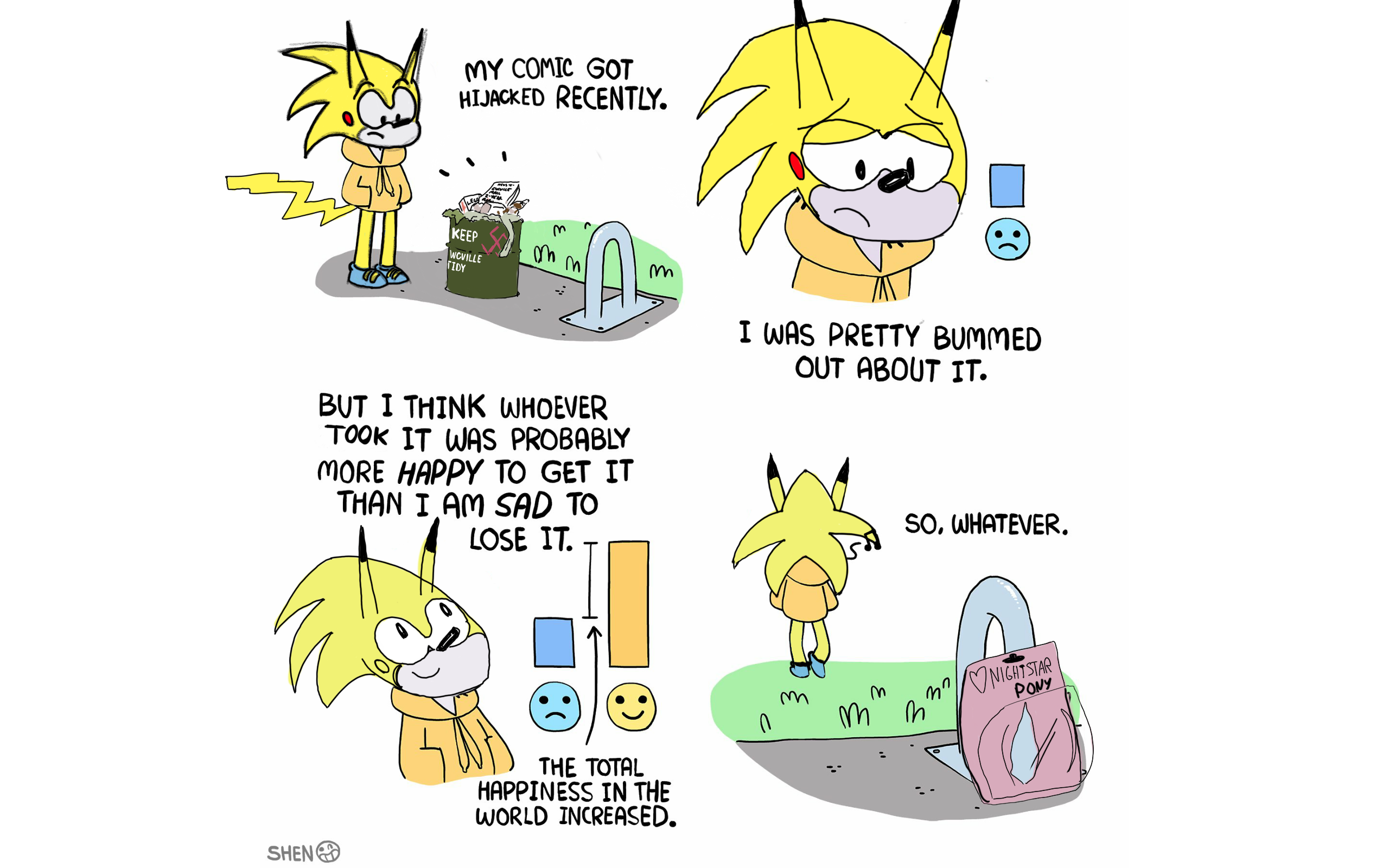 b4f9b4b4-49a8-4268-a42c-88602598dea9.png