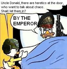 b51bf58cde3781a45767bd2abd6cce21f51106fad971b06f1f88e7b372bb7dac.jpg