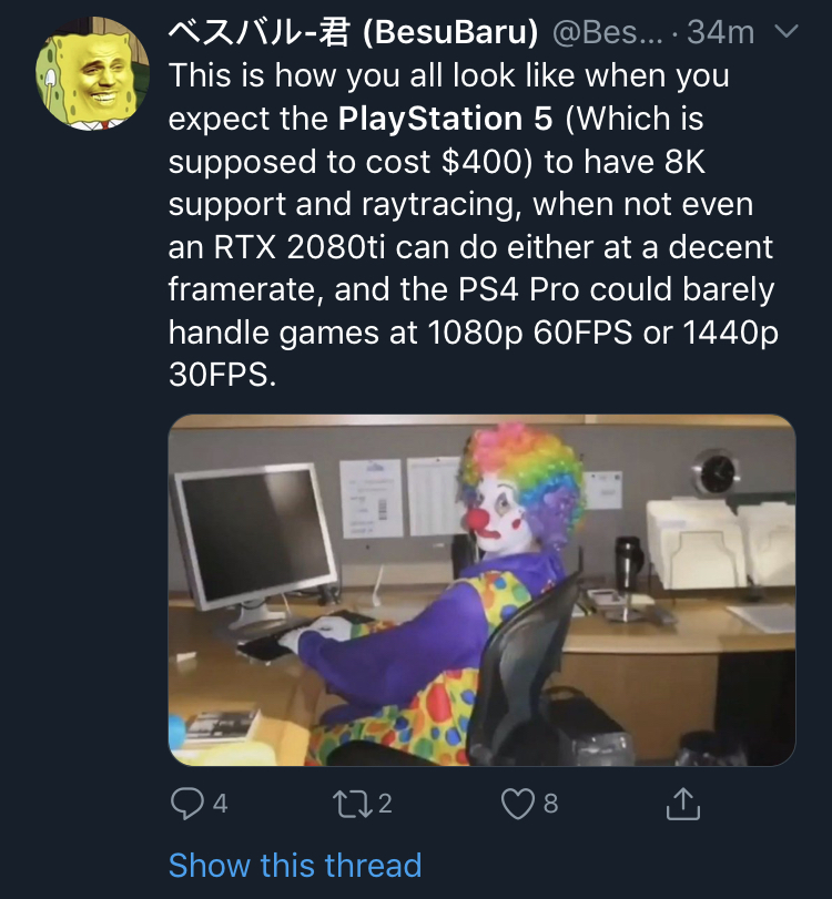 727798