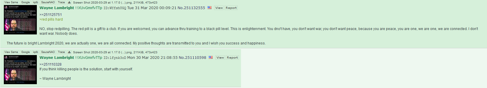 b535cc084d32b6e957d4bdb305cd91f6.png