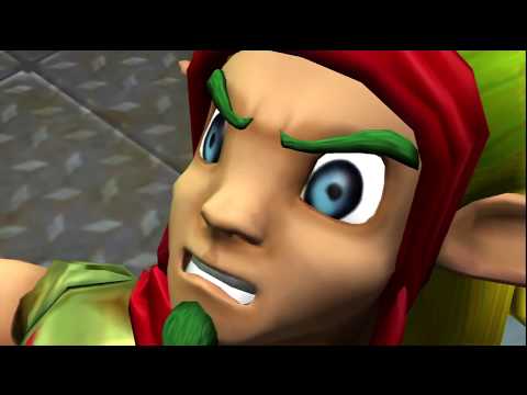 B5374DBC-3288-4F06-918F-062AE918BC96.jpeg