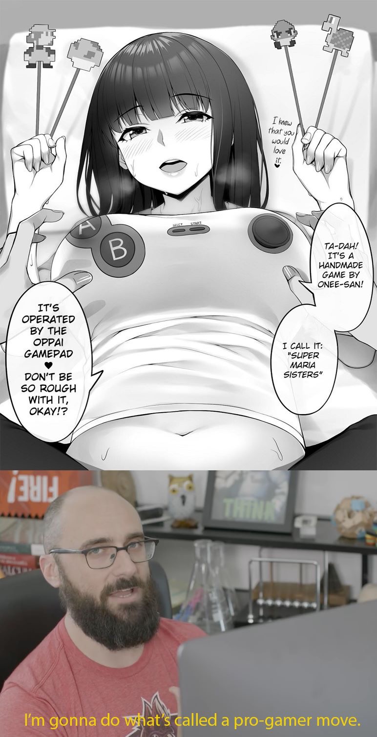 B57E8481-E5A2-48DE-9240-FBD26E2D5E99.jpeg