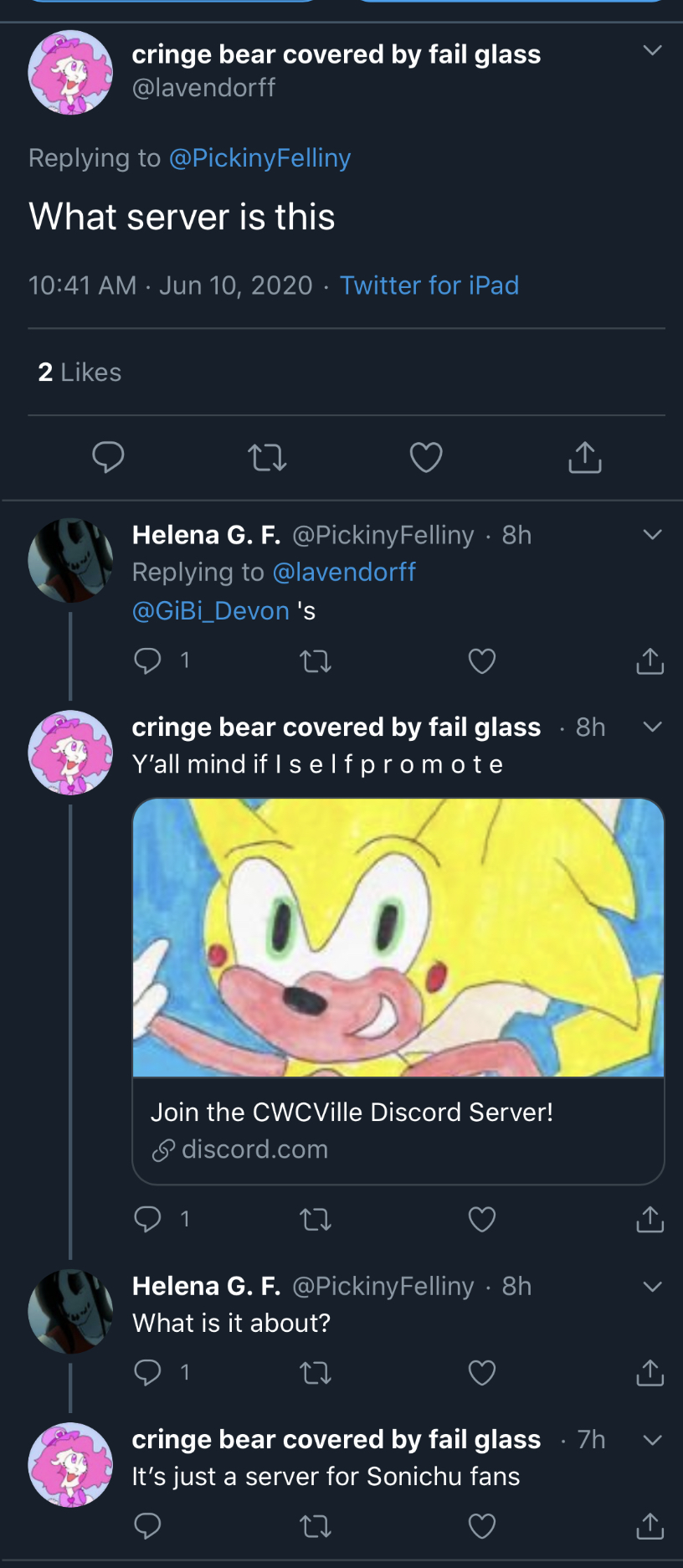 B57FBB65-EA10-481F-9229-07DF8E8FE63F.jpeg