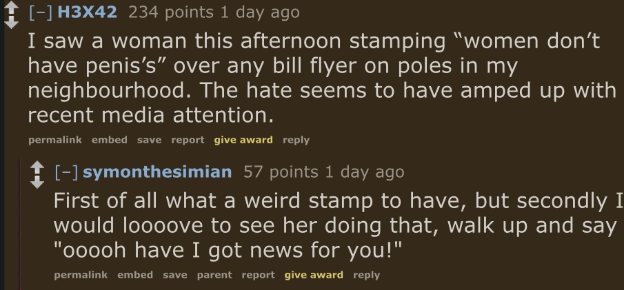 b583a09c-8519-4b3e-9b8c-3c0d292baf7b-jpeg.2657830.jpeg