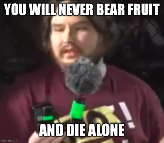 B5AA87F7-3107-404B-BE2B-B1E28AA30845.jpeg