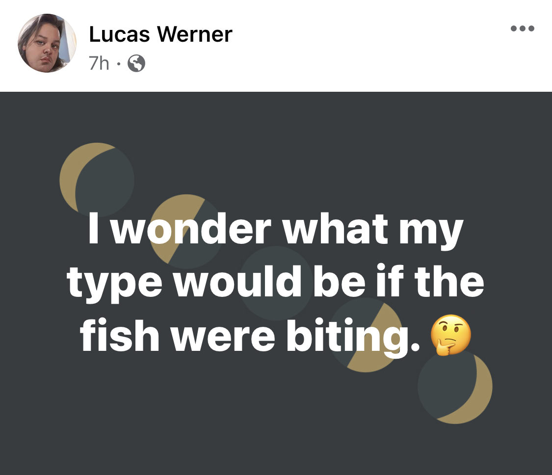 B5C8D316-7DF1-4BFE-8E43-4C1F99F37555.jpeg