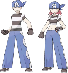 B5CC9E6F-E327-4BDA-BDF8-455F47ACBCB8.png
