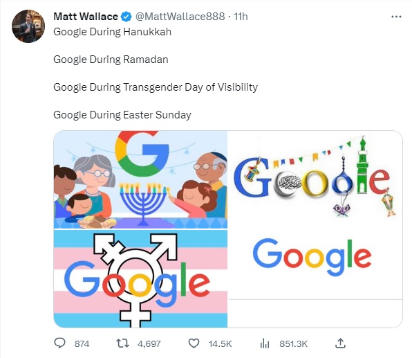 B5CF821C-4FB9-4447-AA86-5707E8C9E47F.jpeg