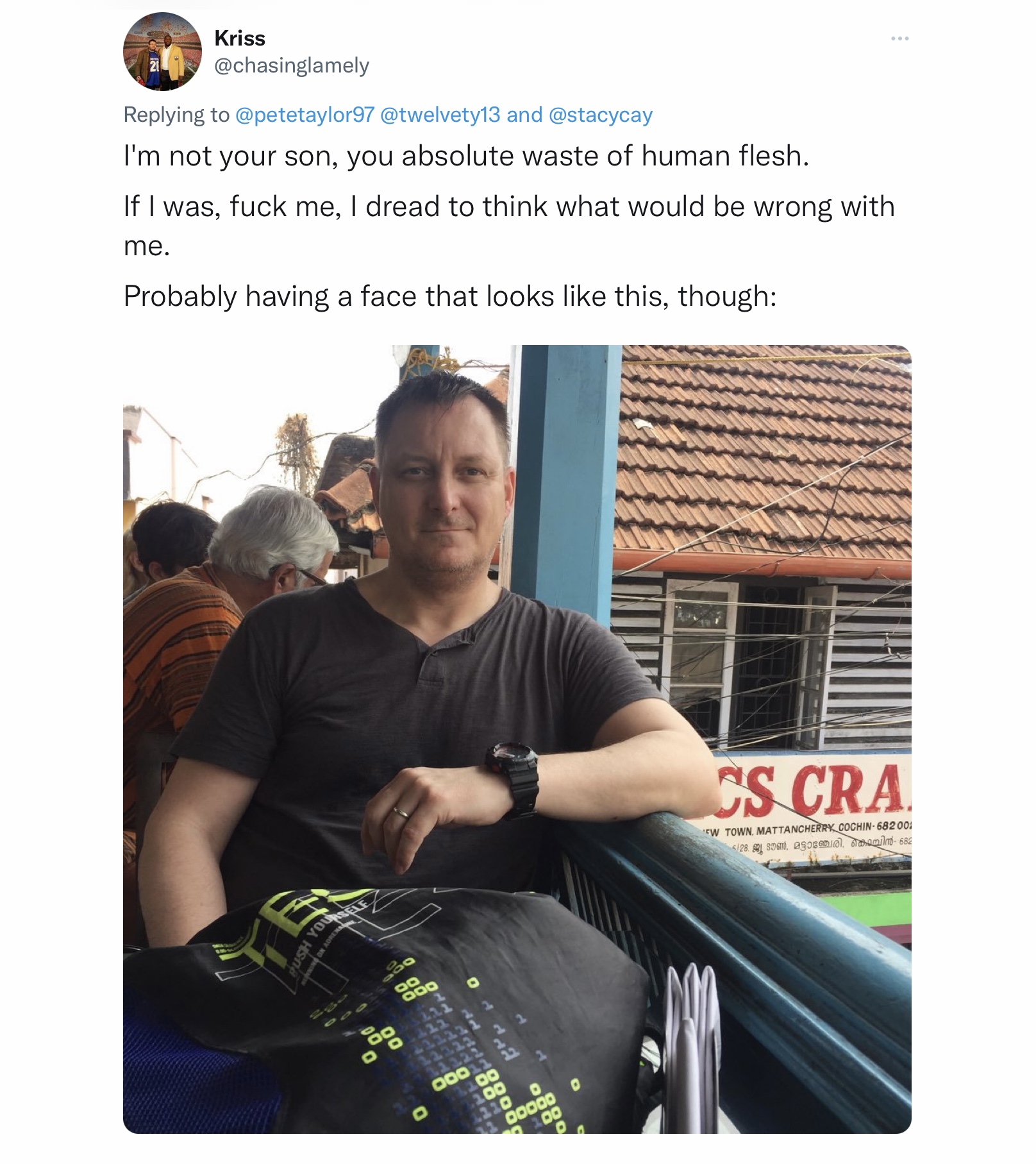 B5D205D7-70B5-4DF7-AF10-7B600EB2AB22.jpeg