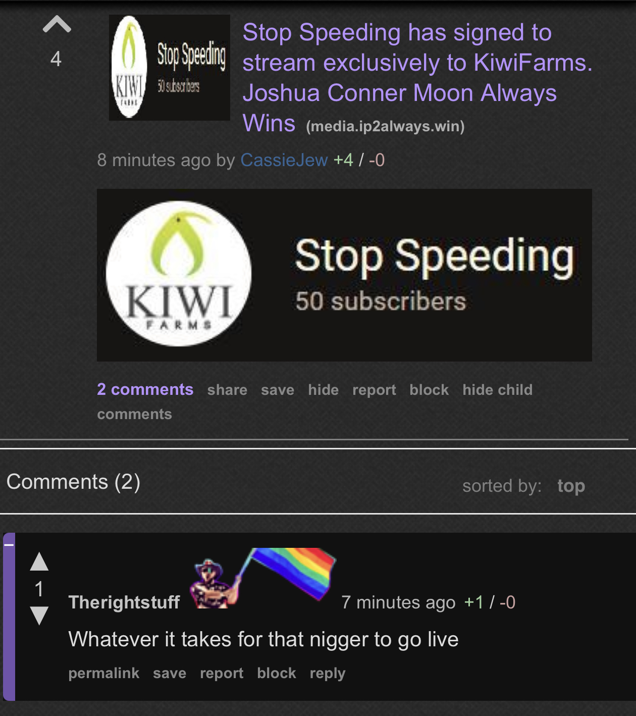 B6221C58-7F11-4191-AC71-9ED13B80709D.jpeg