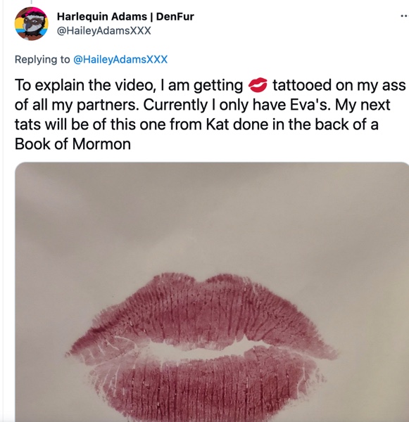 B623414D-2D9F-46C9-89EB-6939C69CE444.jpeg