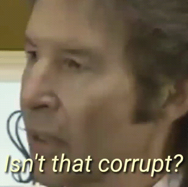 b64404b4c6d1ab0ce6b4b98e0ba753150d43709f8bb738dce1aaf63d270b9b57_1.gif