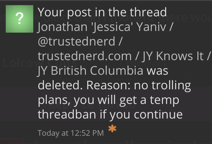 B6550935-B074-4A3F-97F2-9C19F0A00C00.jpeg