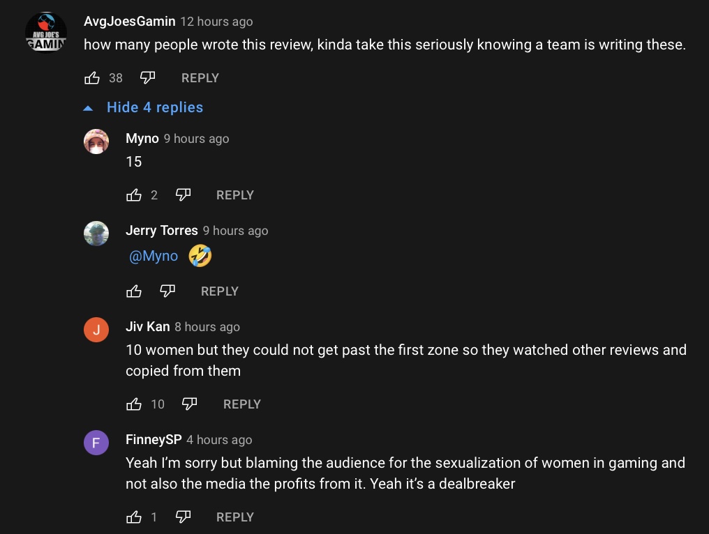 B66D38B1-8B79-4B09-85D8-16B10931D95D.jpeg