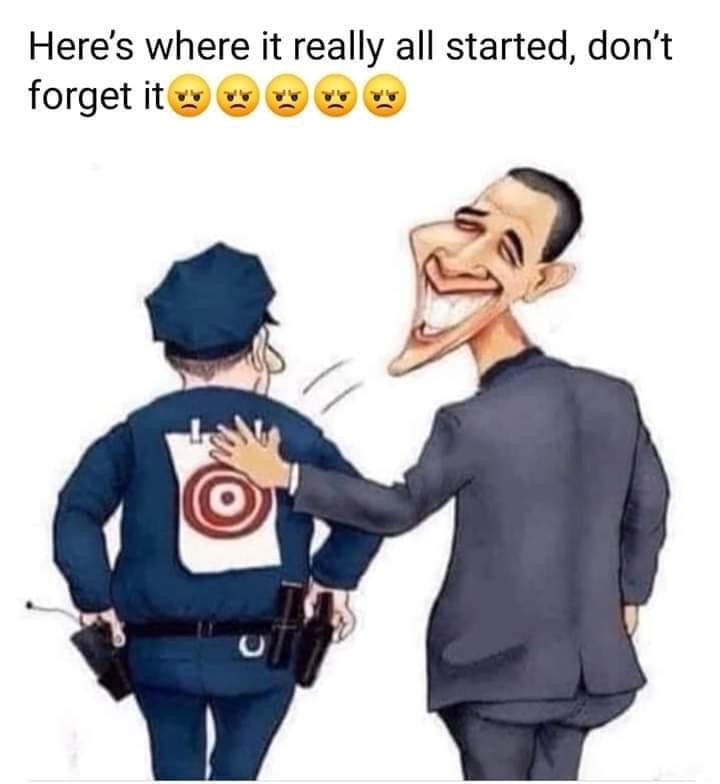 B68103B7-F7DE-4C0E-BA64-317FABAD8E2B.jpeg