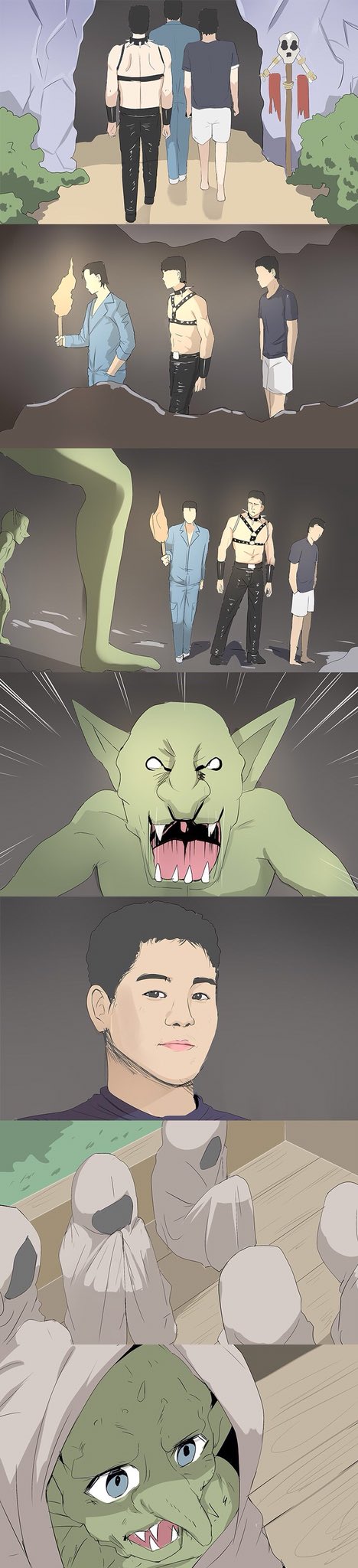 b6b.jpg