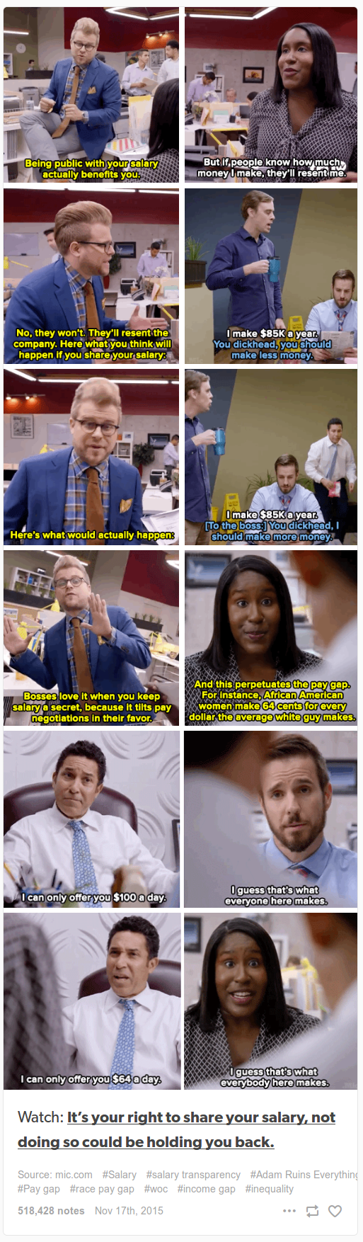 b6c66e48-65ec-4d54-a94a-c5310f0e3d0d.png