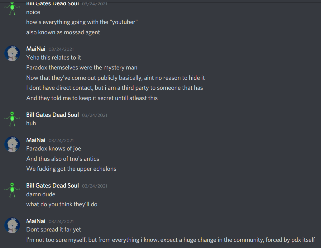 b6d3476b5093faabcc11ec5ad0ae7c7a.png