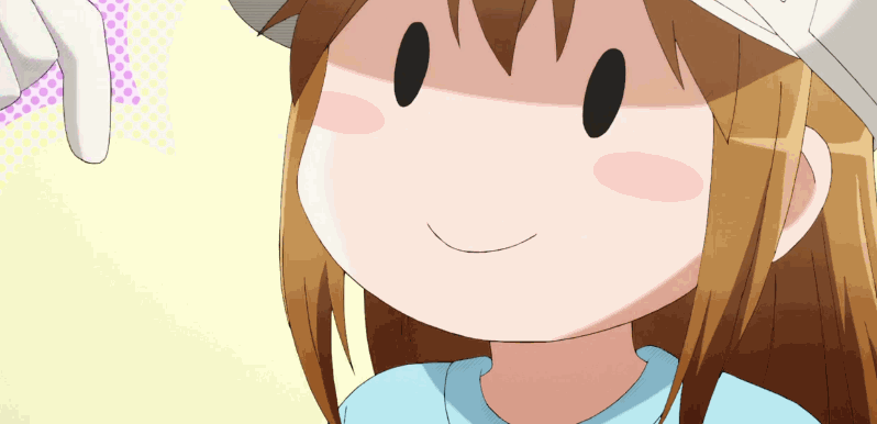 b6e.gif