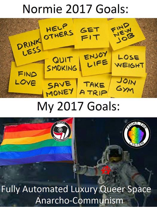 b6e.jpeg