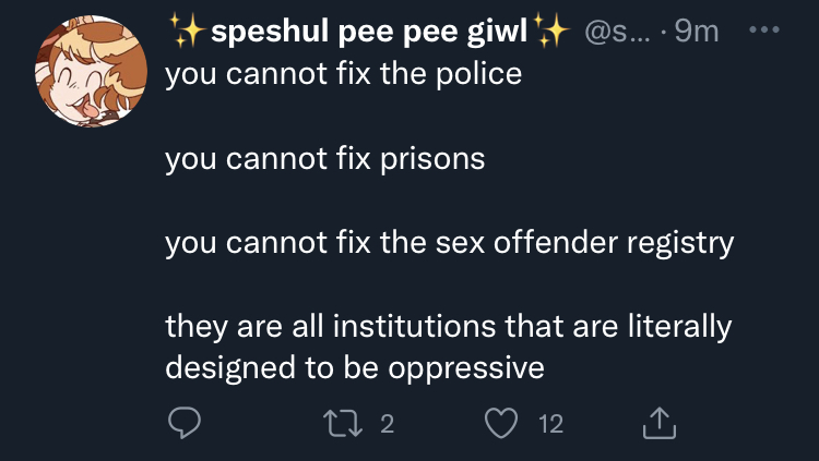 B6E15A5D-B67C-4B1A-9D5B-A43F5F897435.jpeg