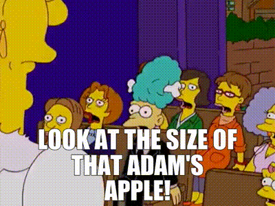 b6e7c2c6-217b-462b-a544-c6111ec56c63_text.gif