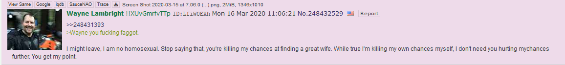 b6ea0019842163863054f31bfb786492.png